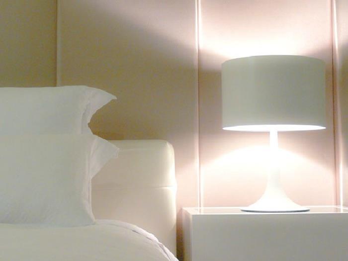 Royal Group Motel Chien Kuo Branch Kaohsiung Eksteriør bilde